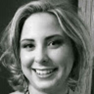 Meet your Posher, Alexandria